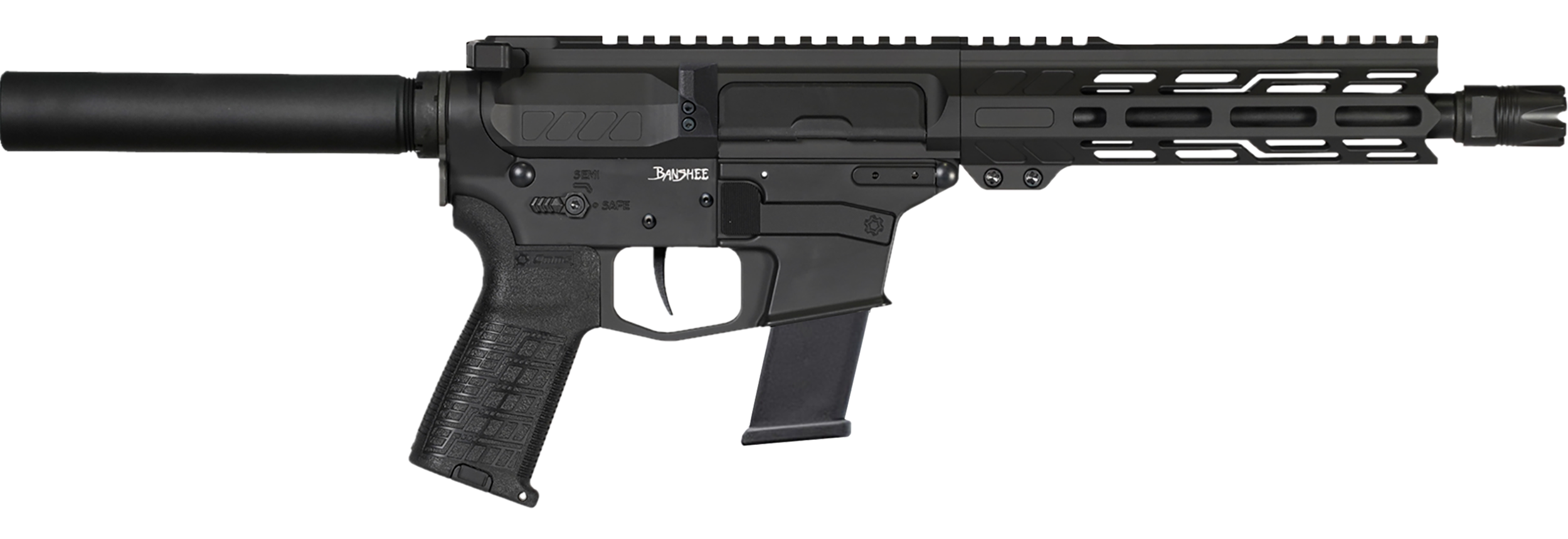 Primary Arms